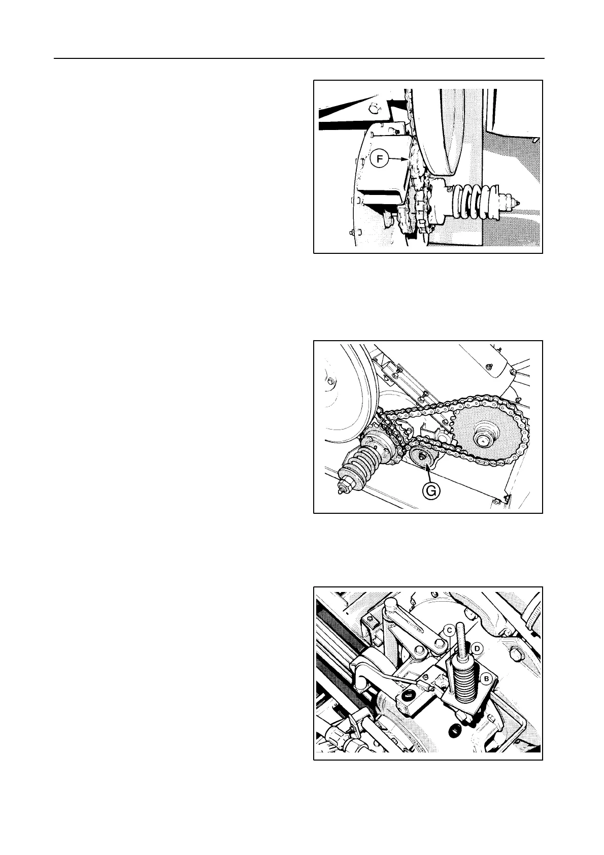 Page #233 background image