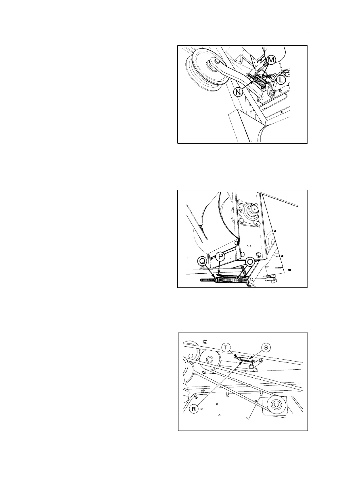 Page #234 background image