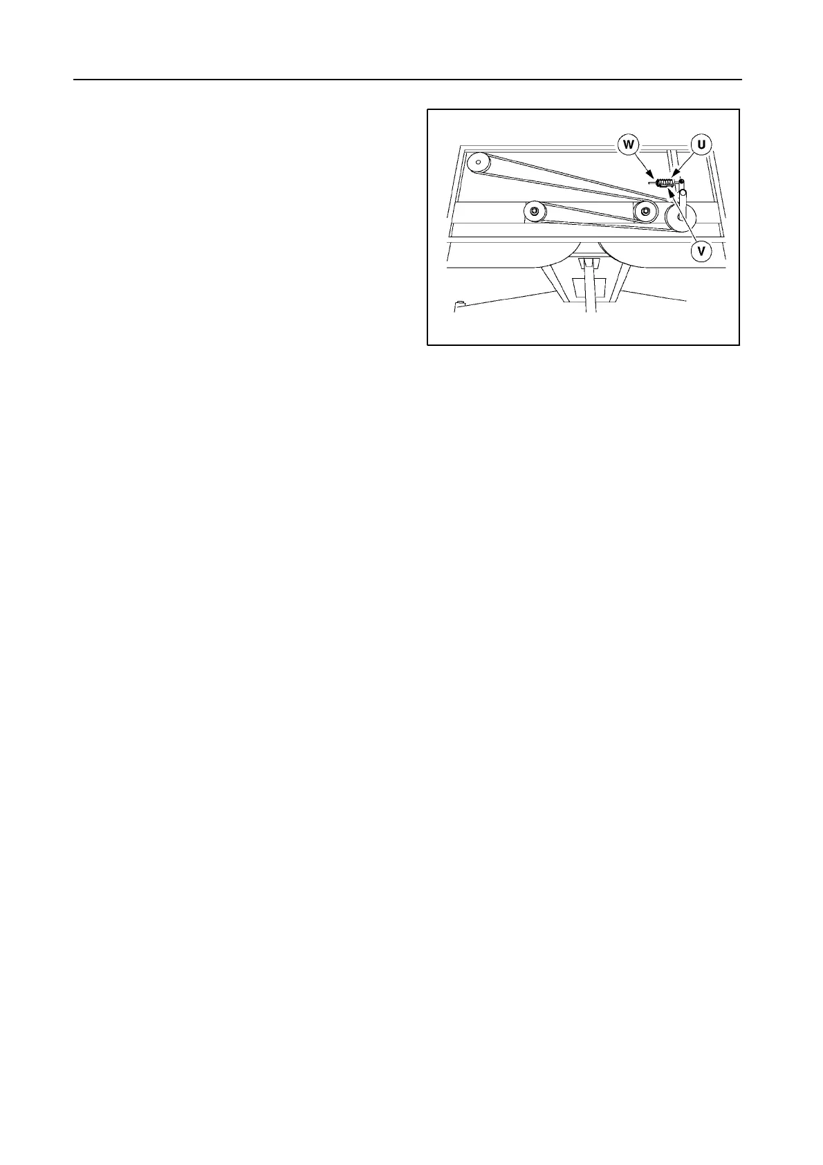 Page #235 background image