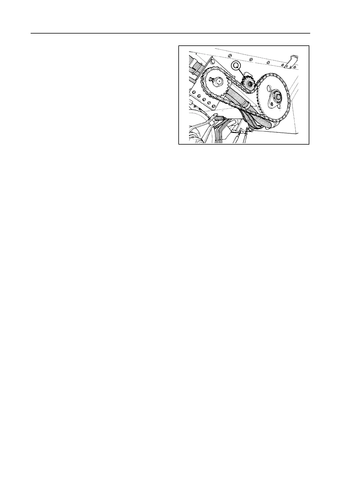 Page #237 background image