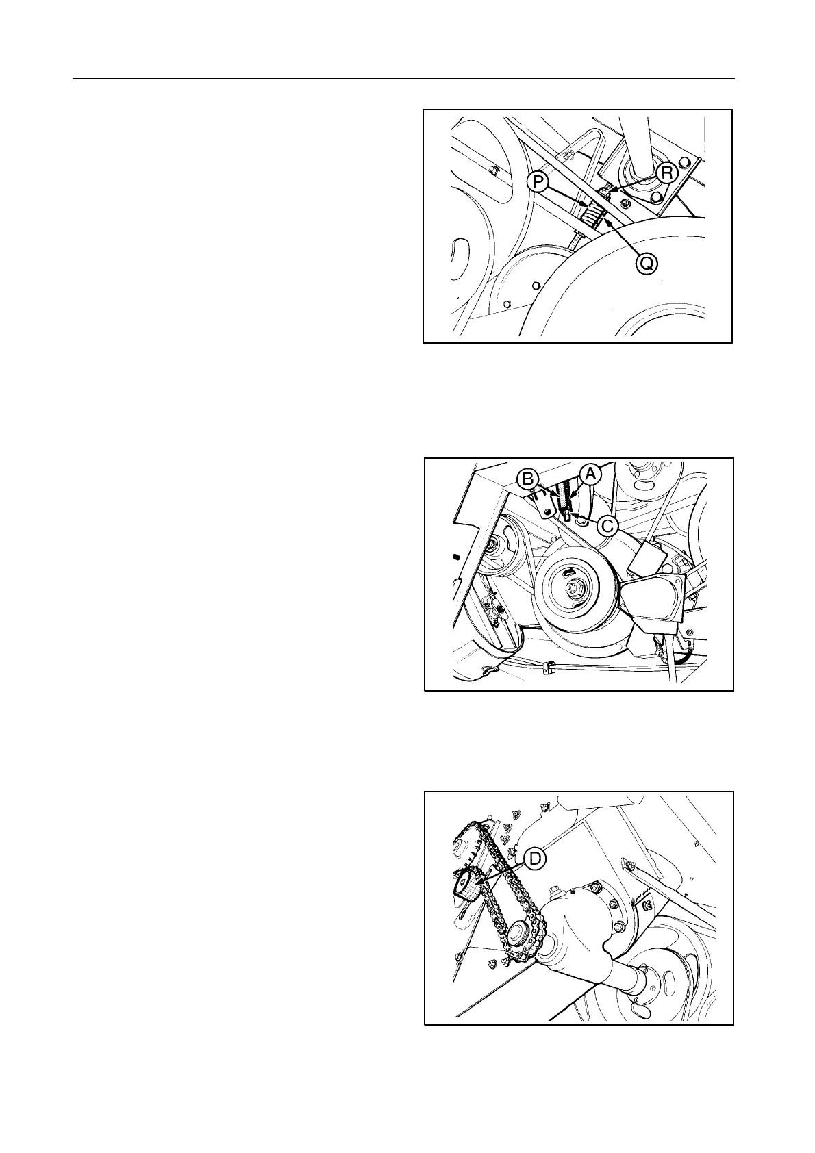 Page #241 background image