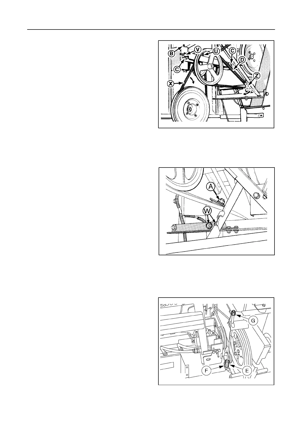 Page #245 background image