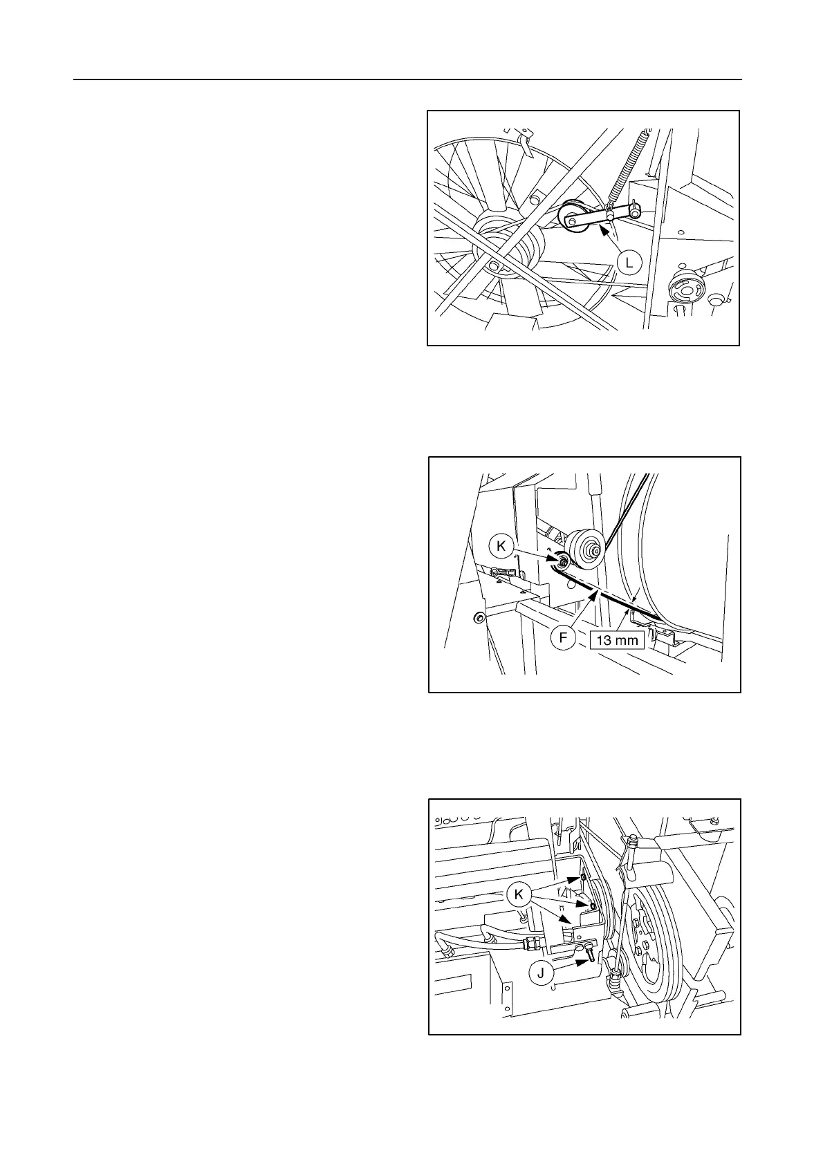 Page #246 background image