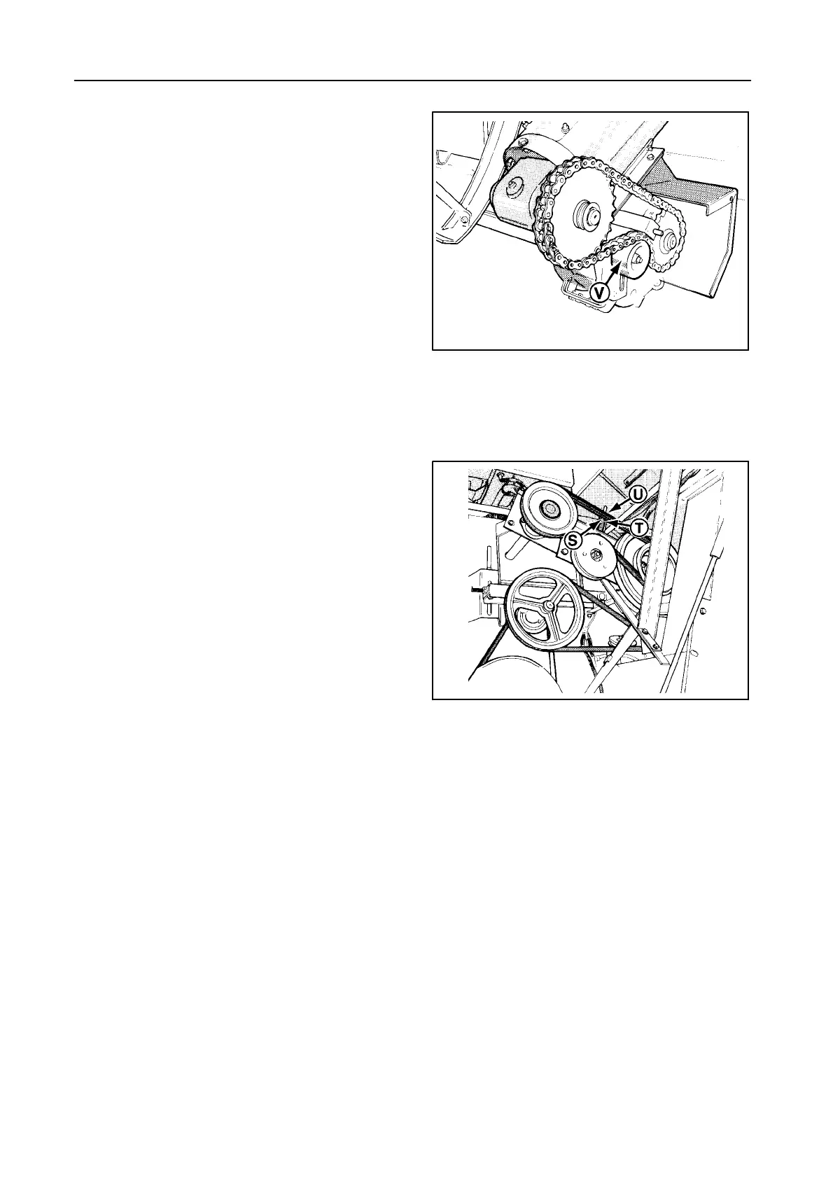 Page #248 background image