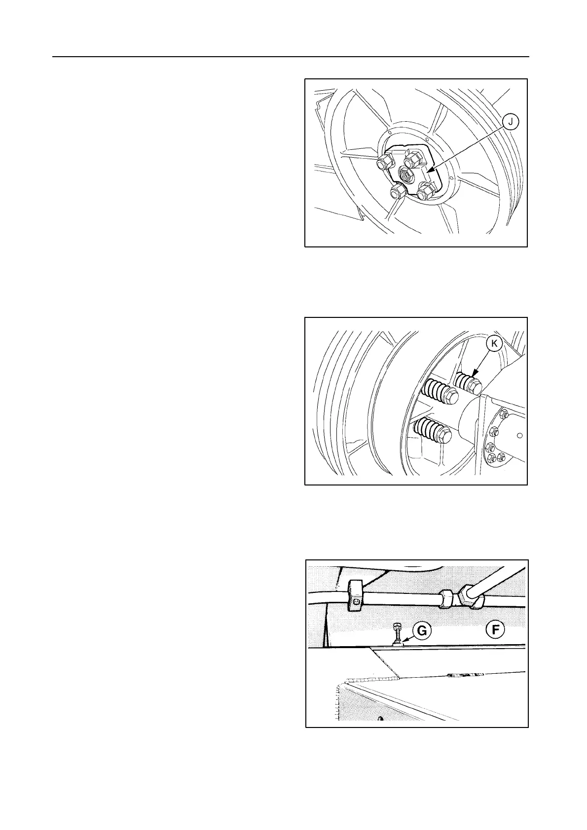 Page #250 background image