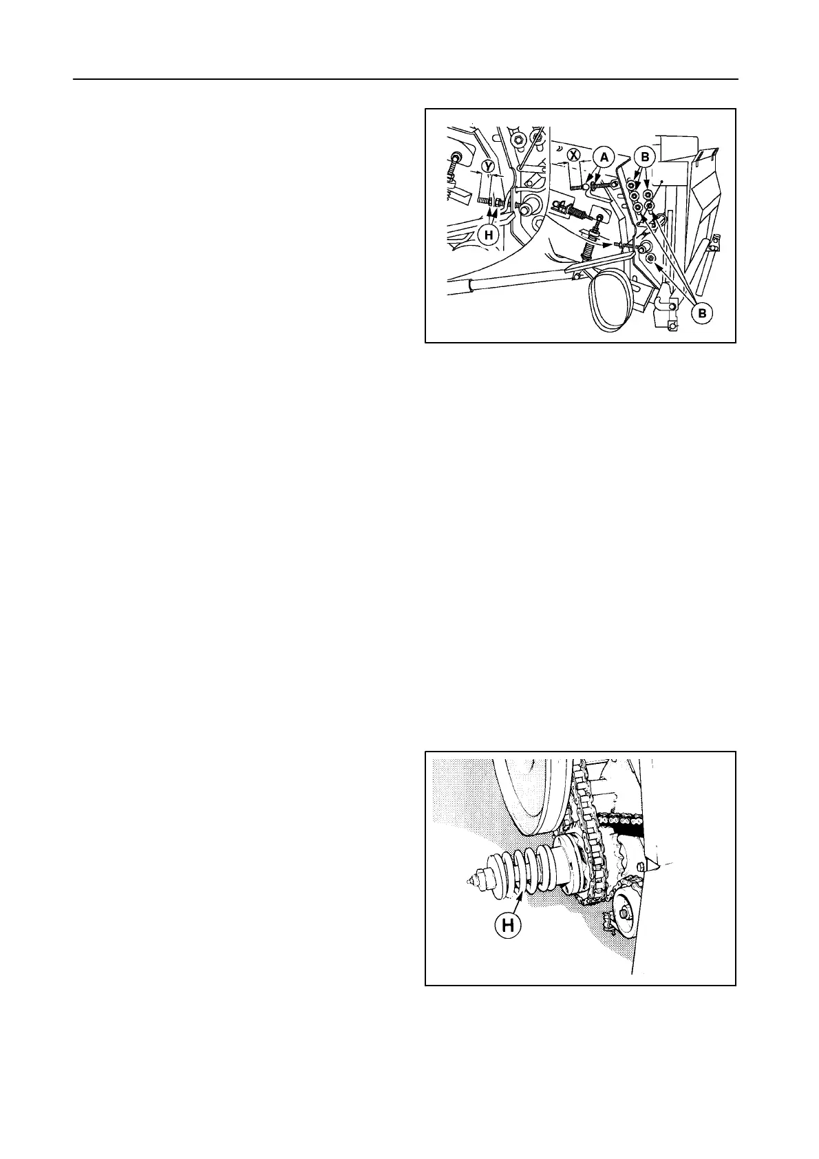 Page #251 background image
