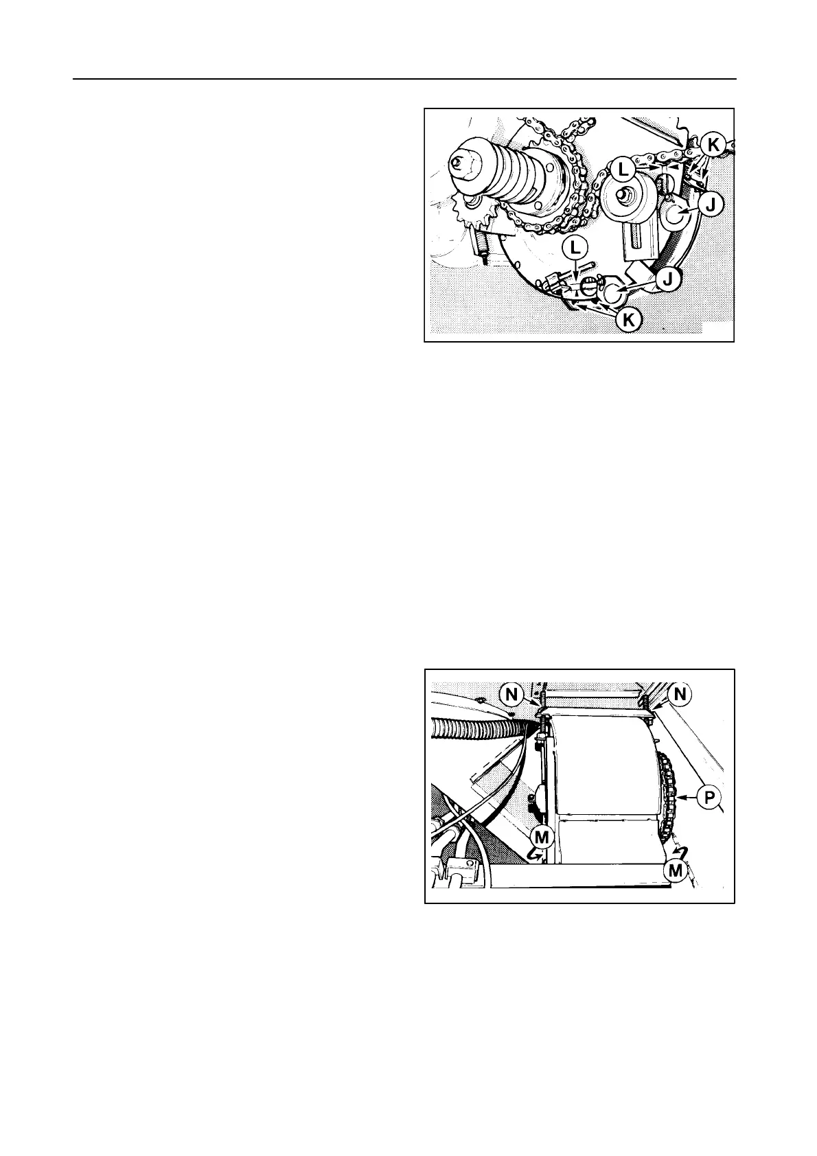 Page #252 background image