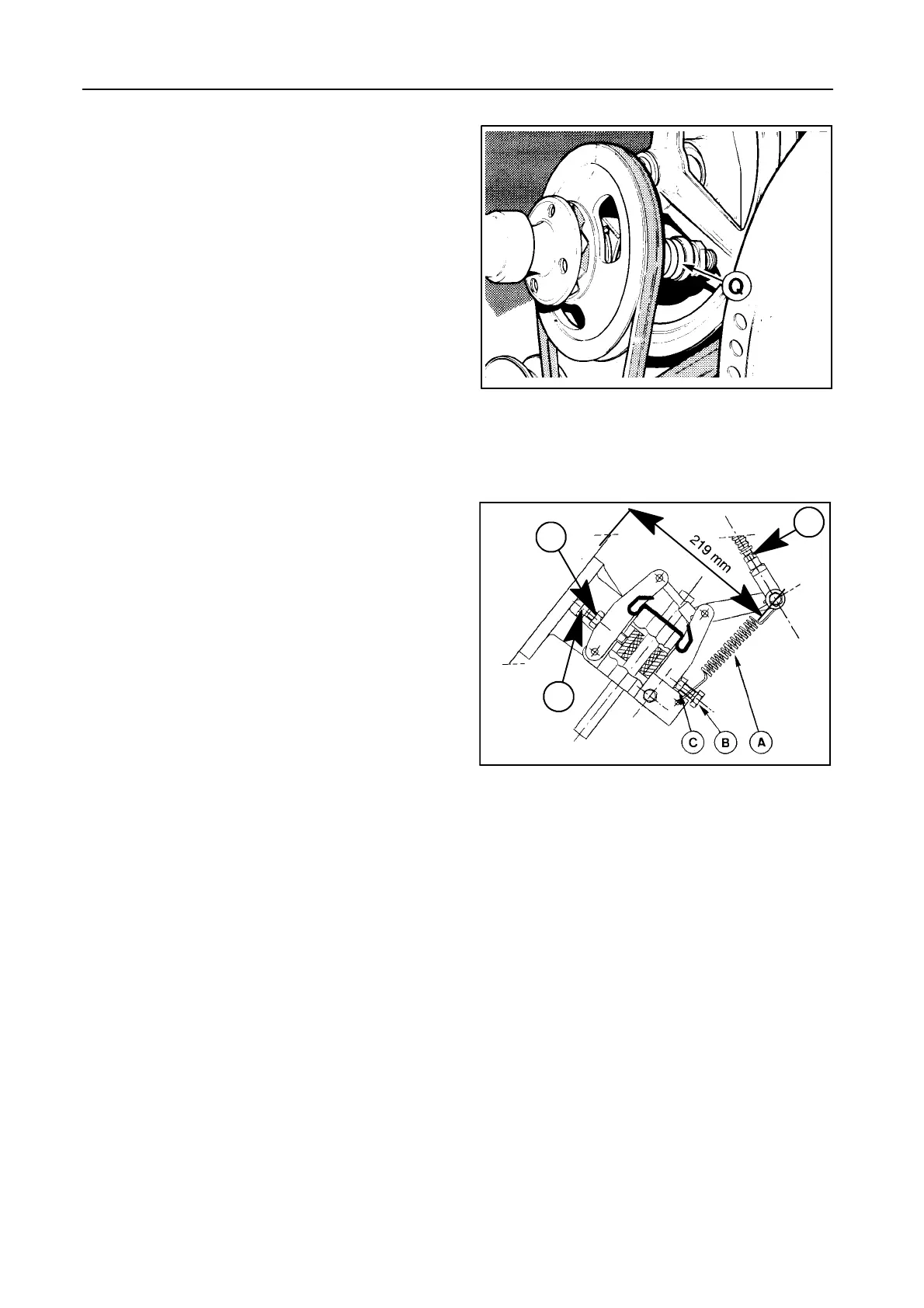 Page #253 background image