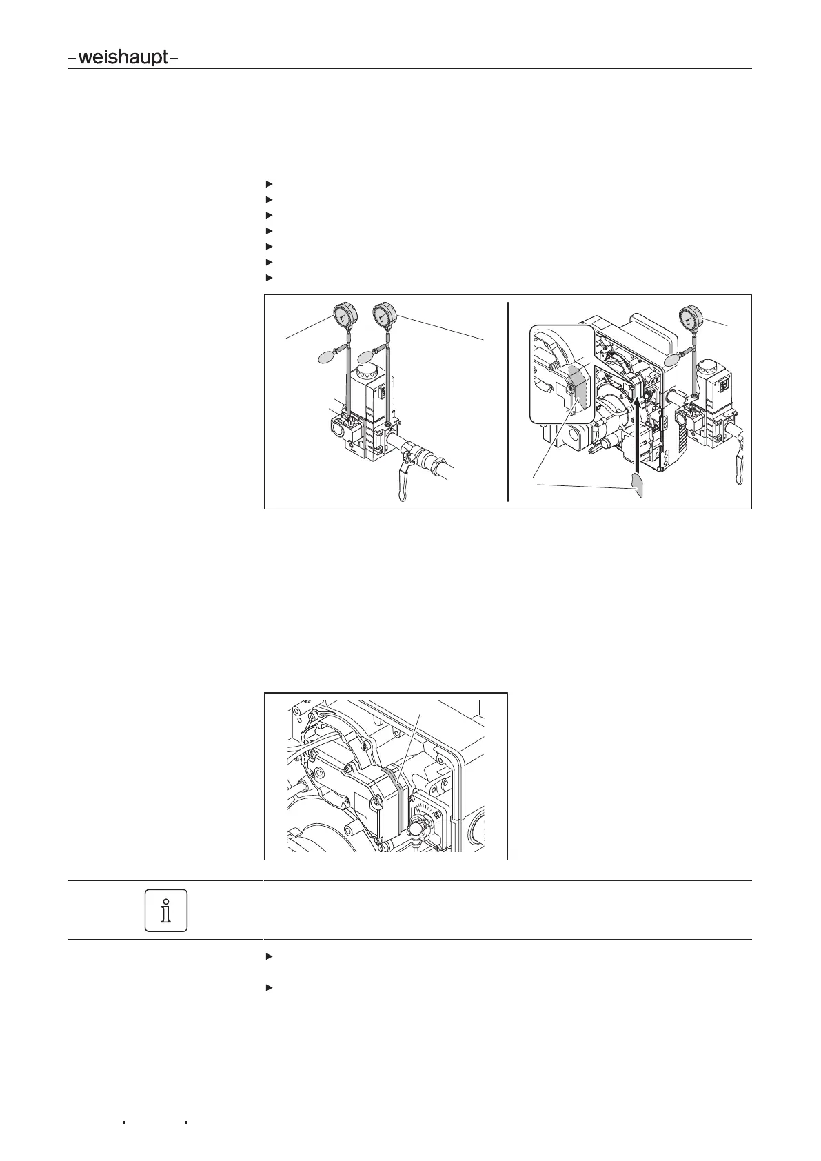 Page #35 background image