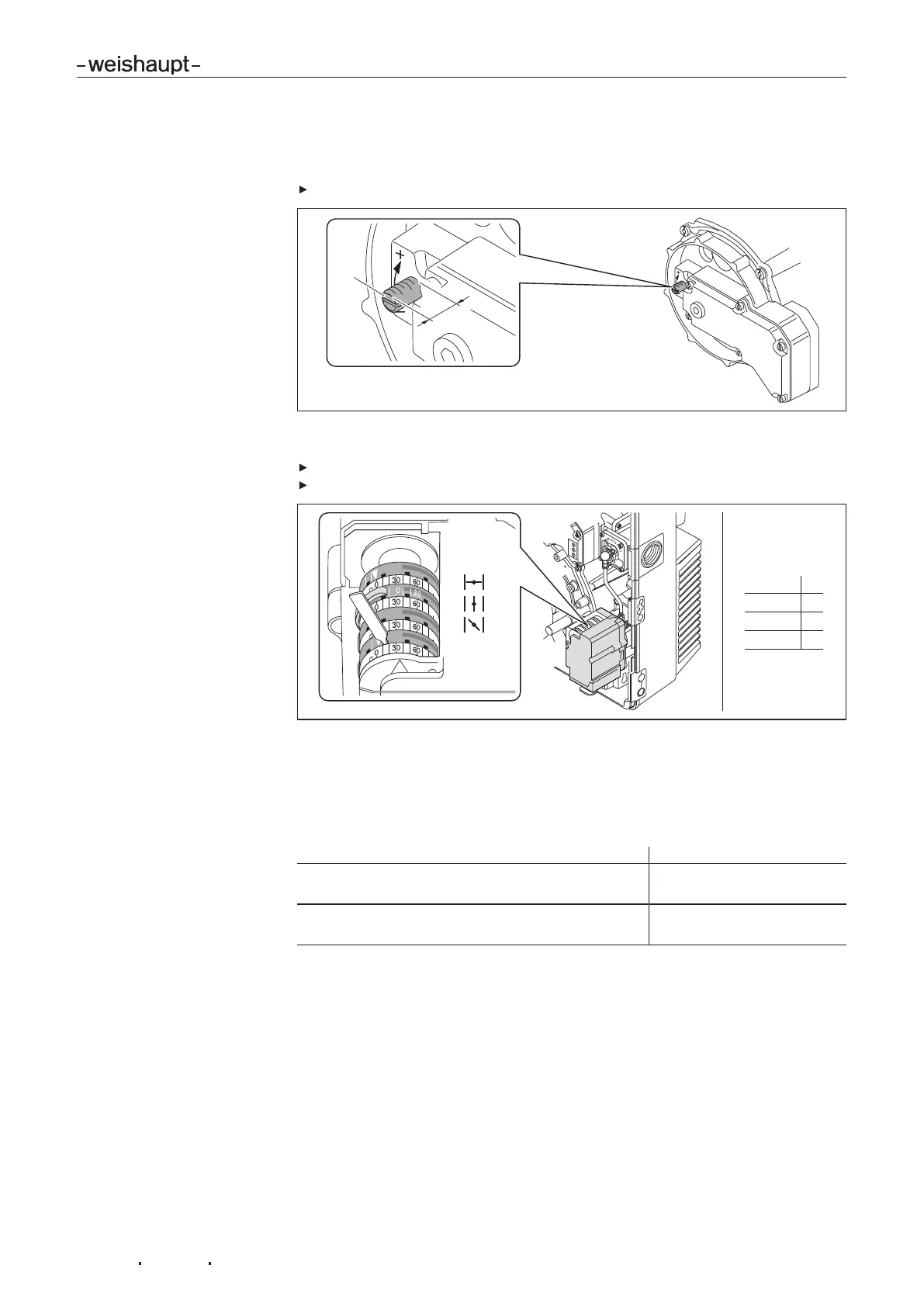 Page #41 background image