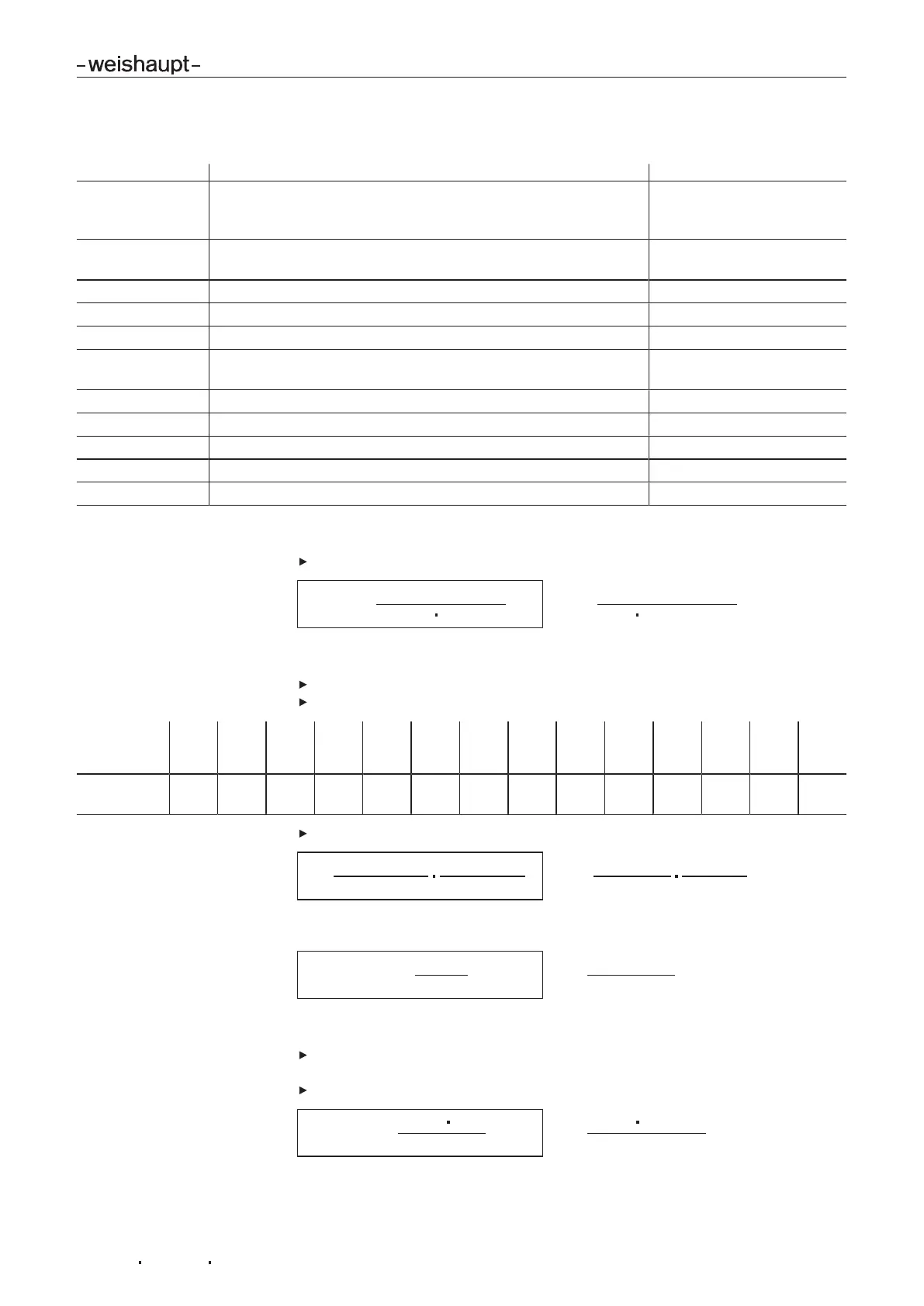 Page #50 background image