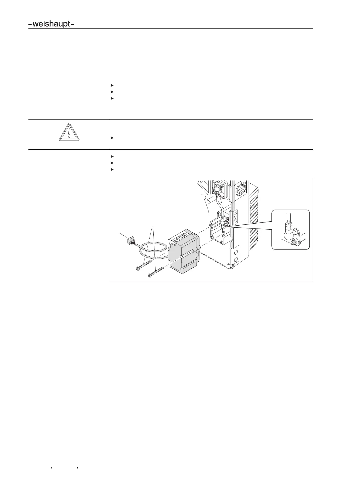 Page #60 background image