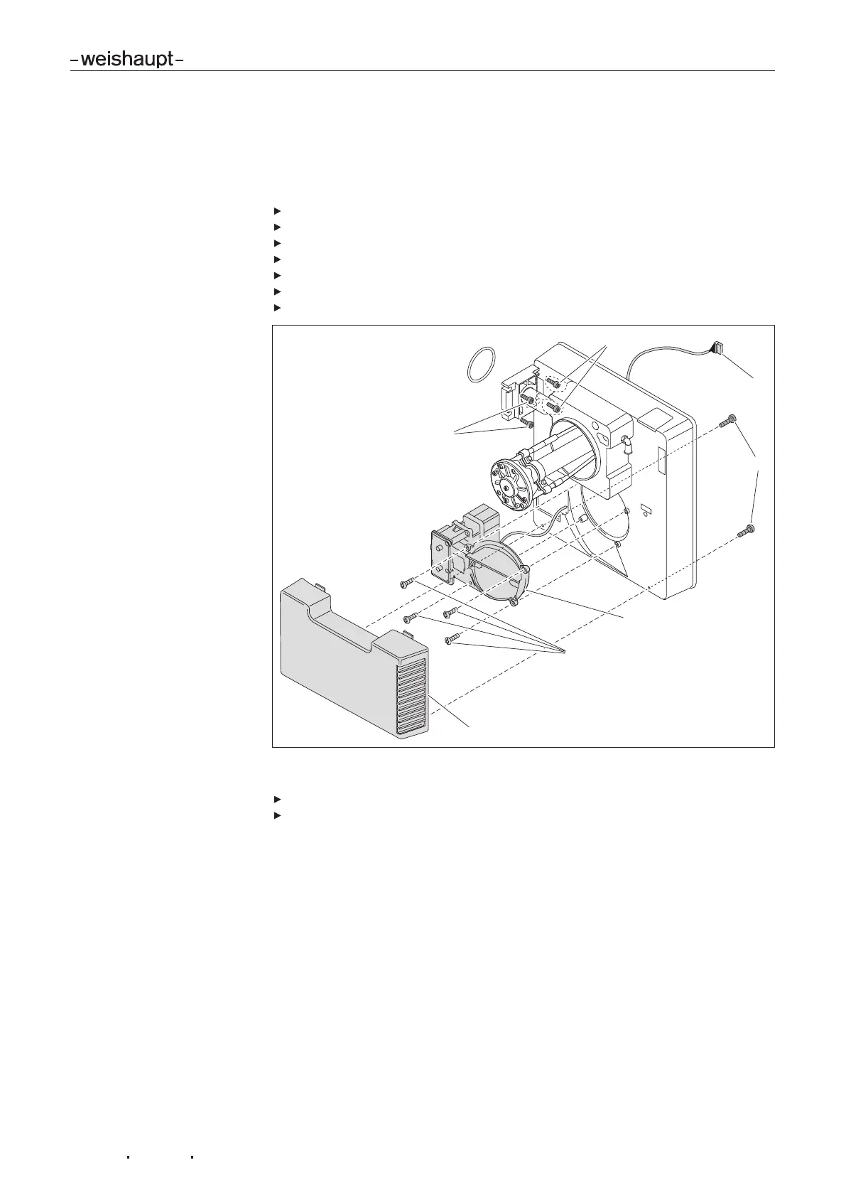 Page #63 background image