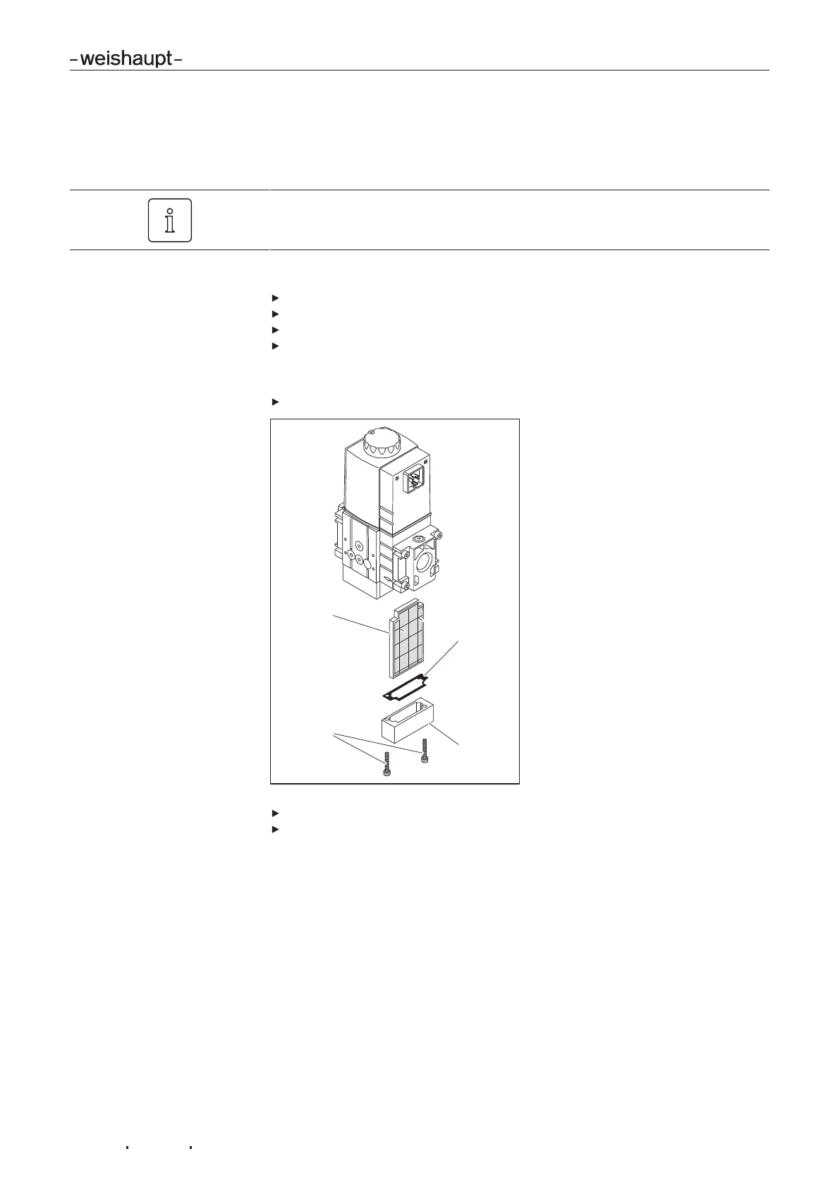 Page #66 background image