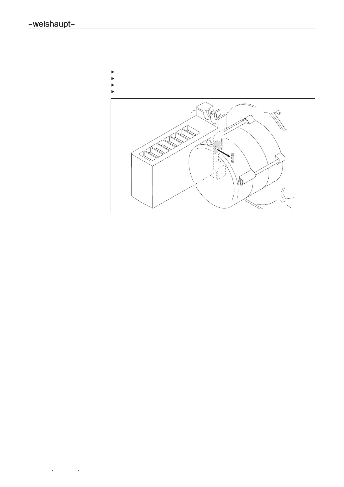 Page #67 background image