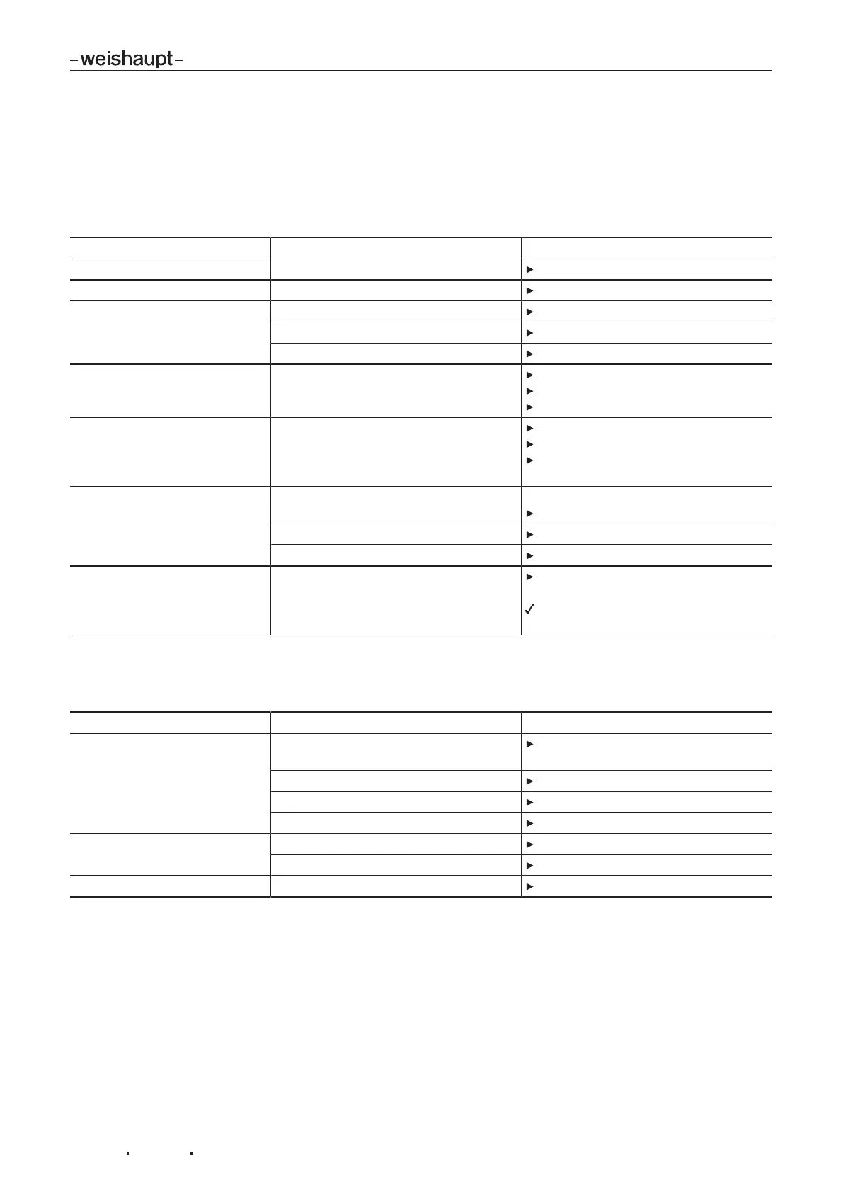 Page #73 background image
