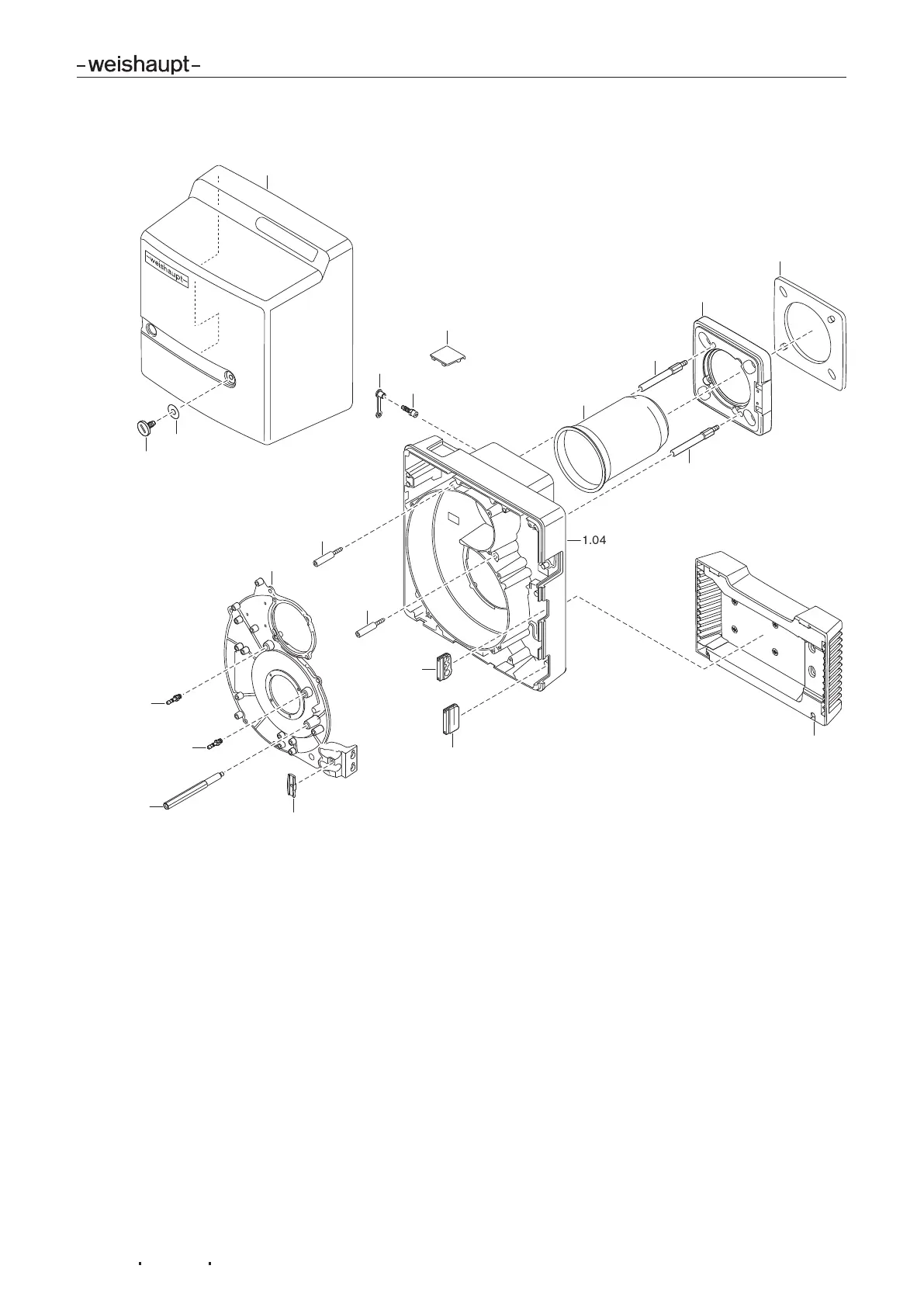 Page #82 background image