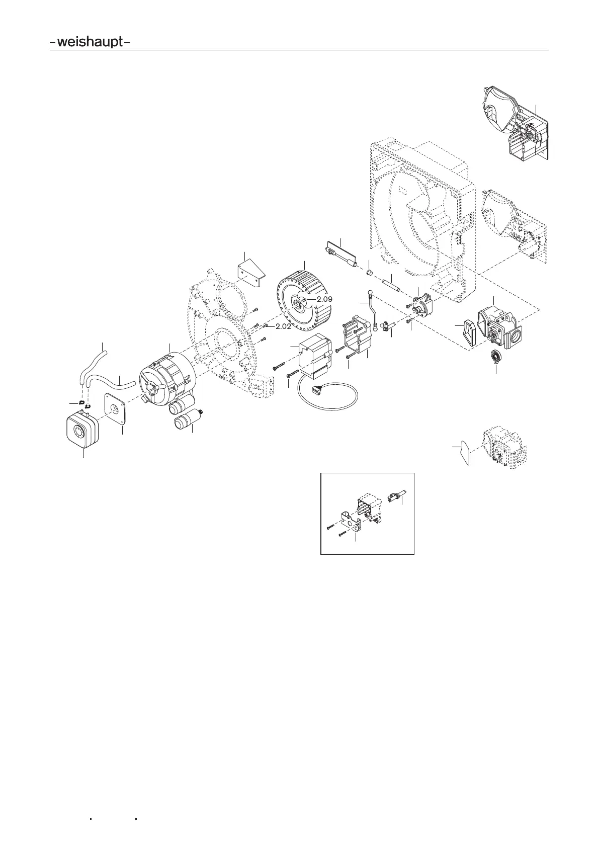 Page #84 background image