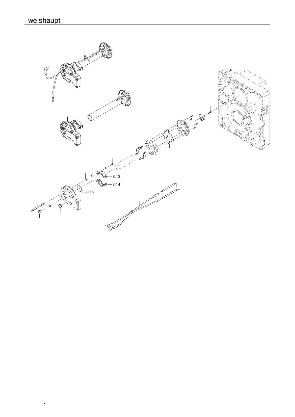 Page #86 background image