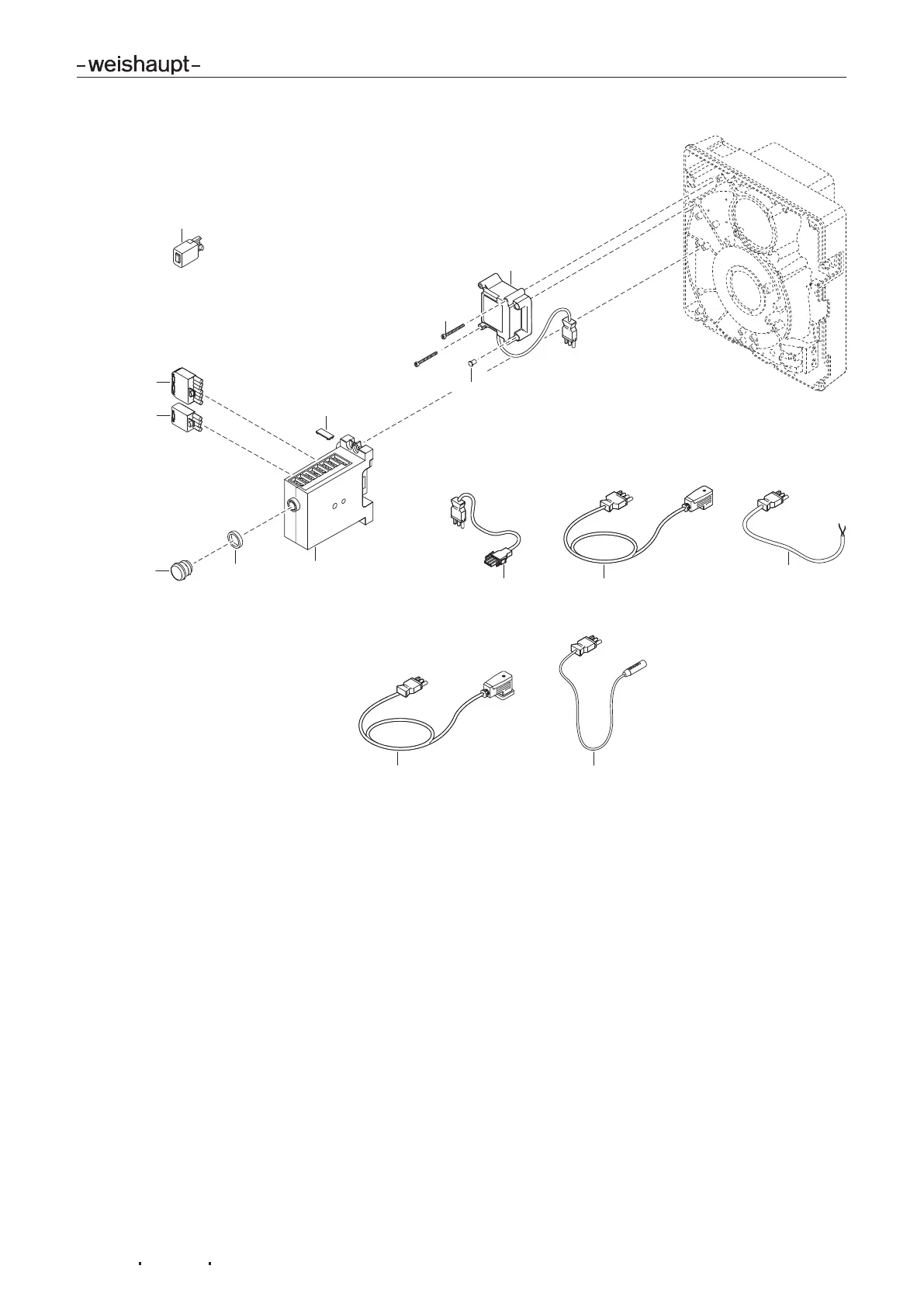 Page #88 background image