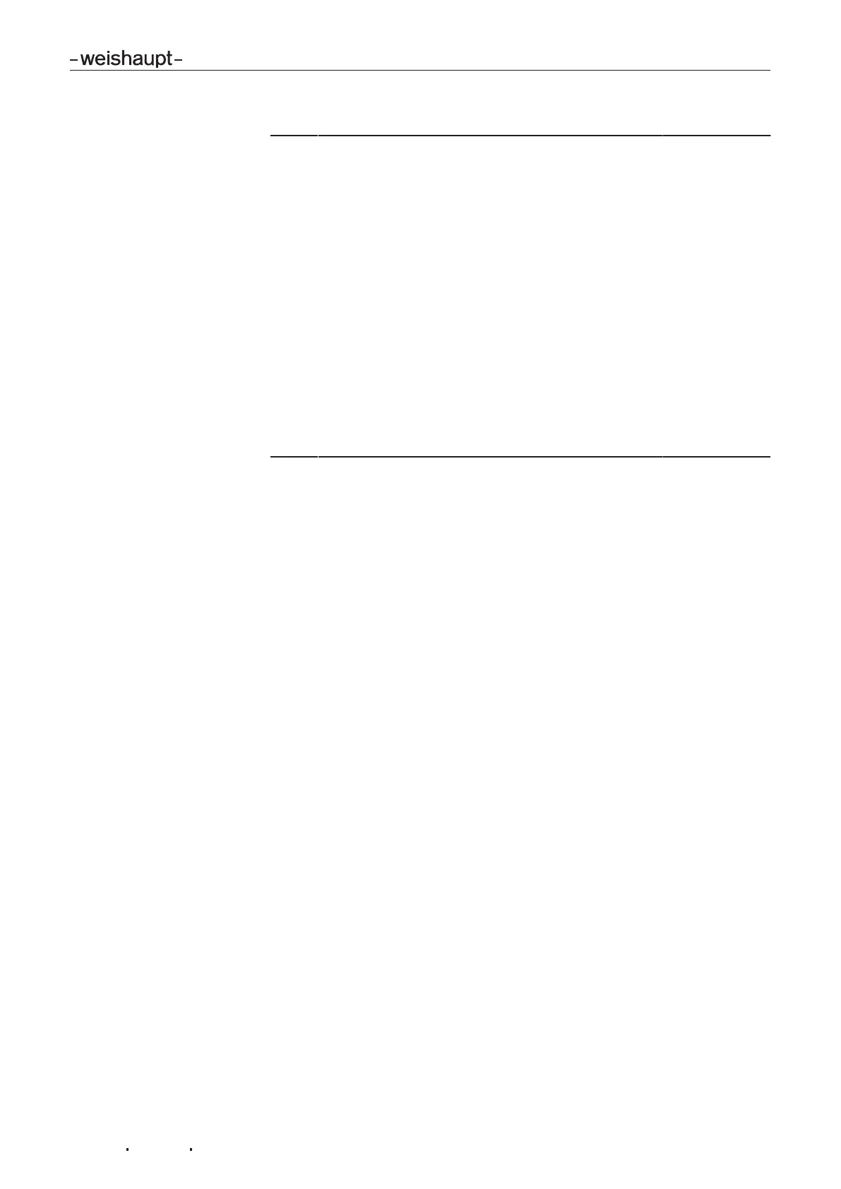 Page #89 background image