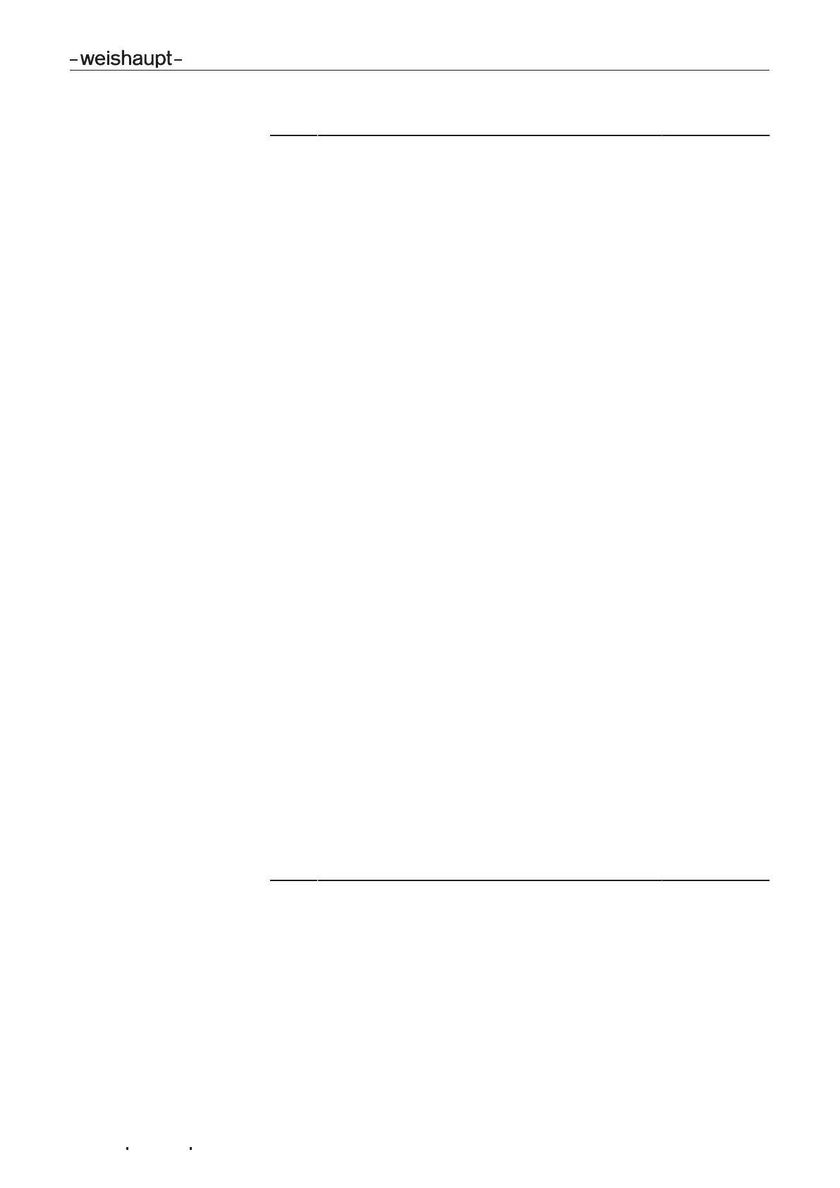 Page #91 background image