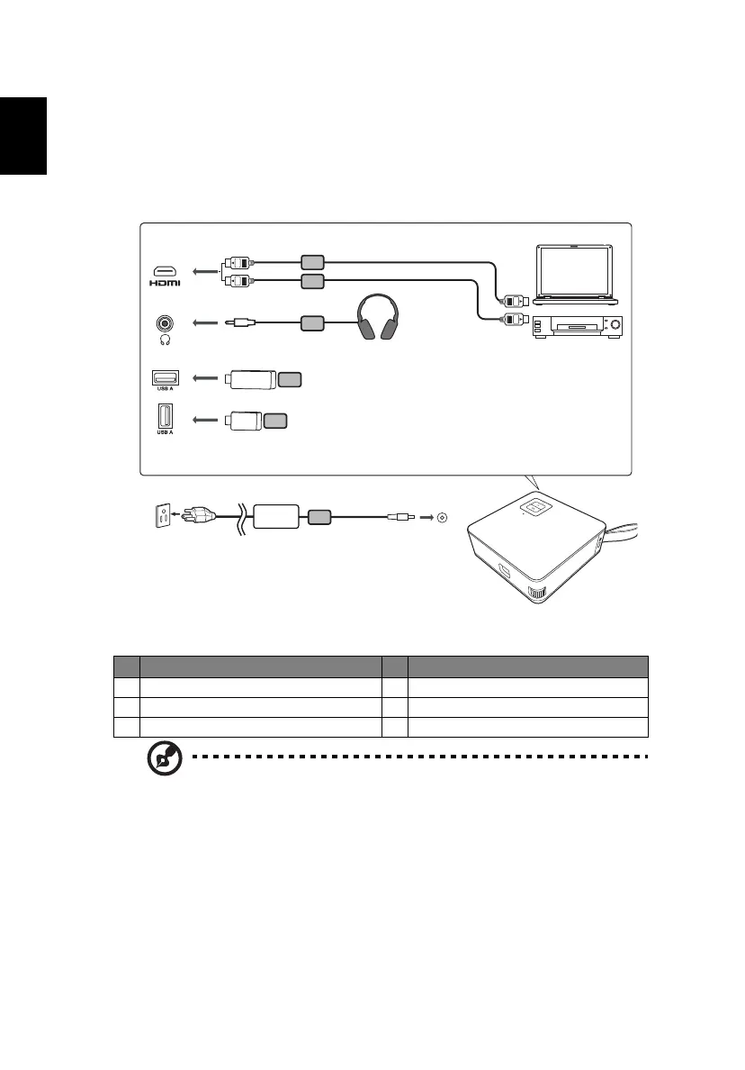 Page #16 background image