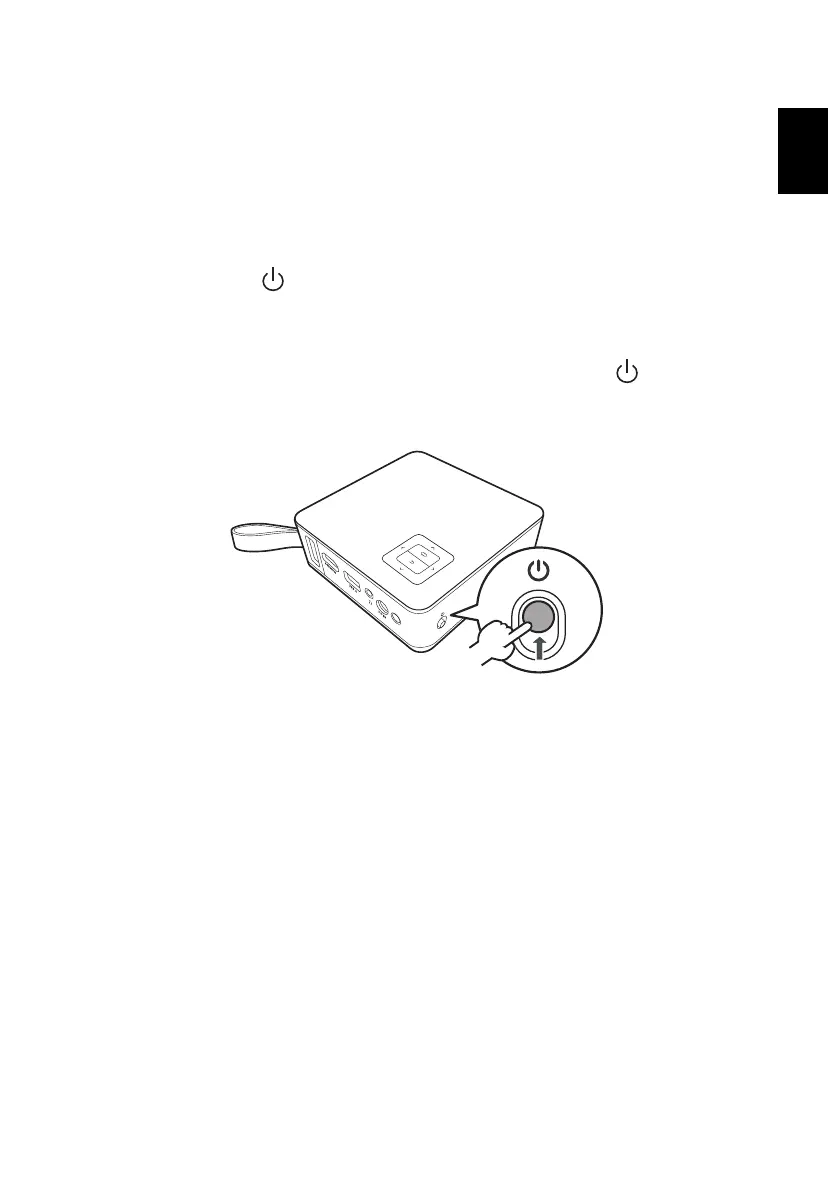 Page #17 background image