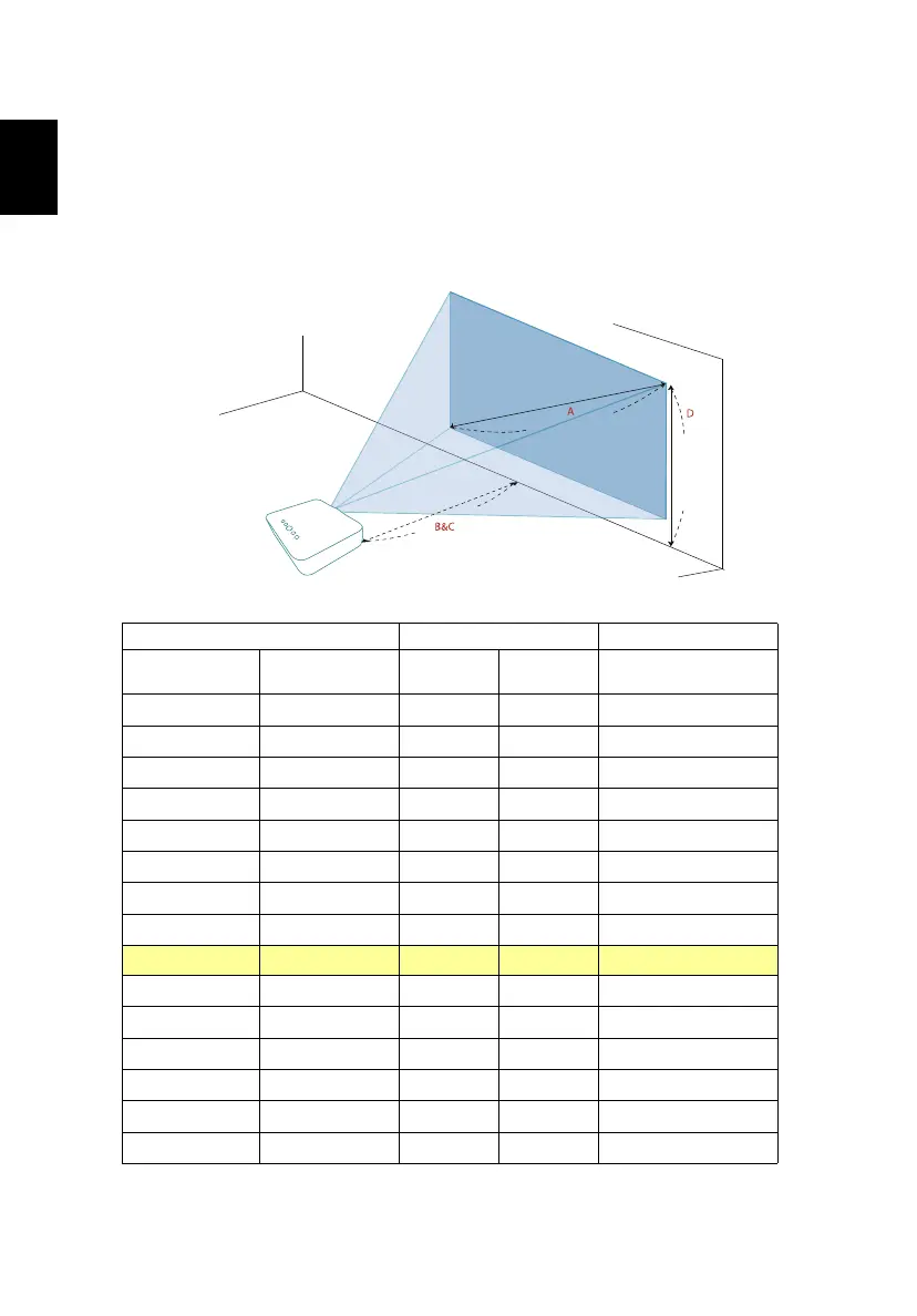 Page #20 background image