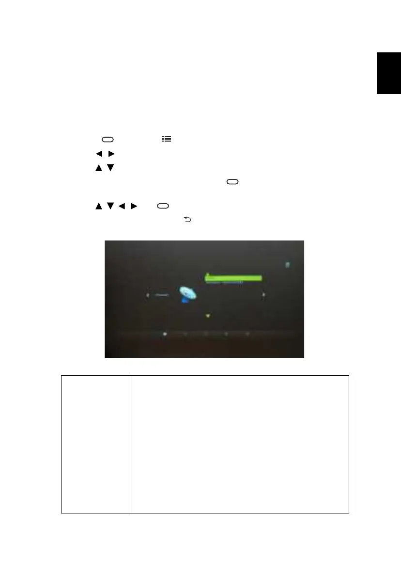 Page #33 background image