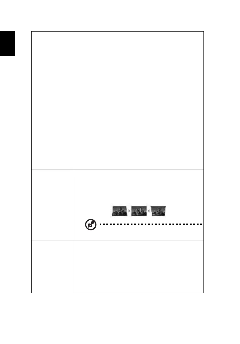 Page #34 background image