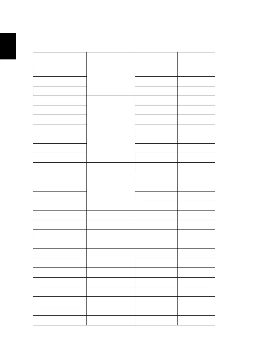 Page #44 background image