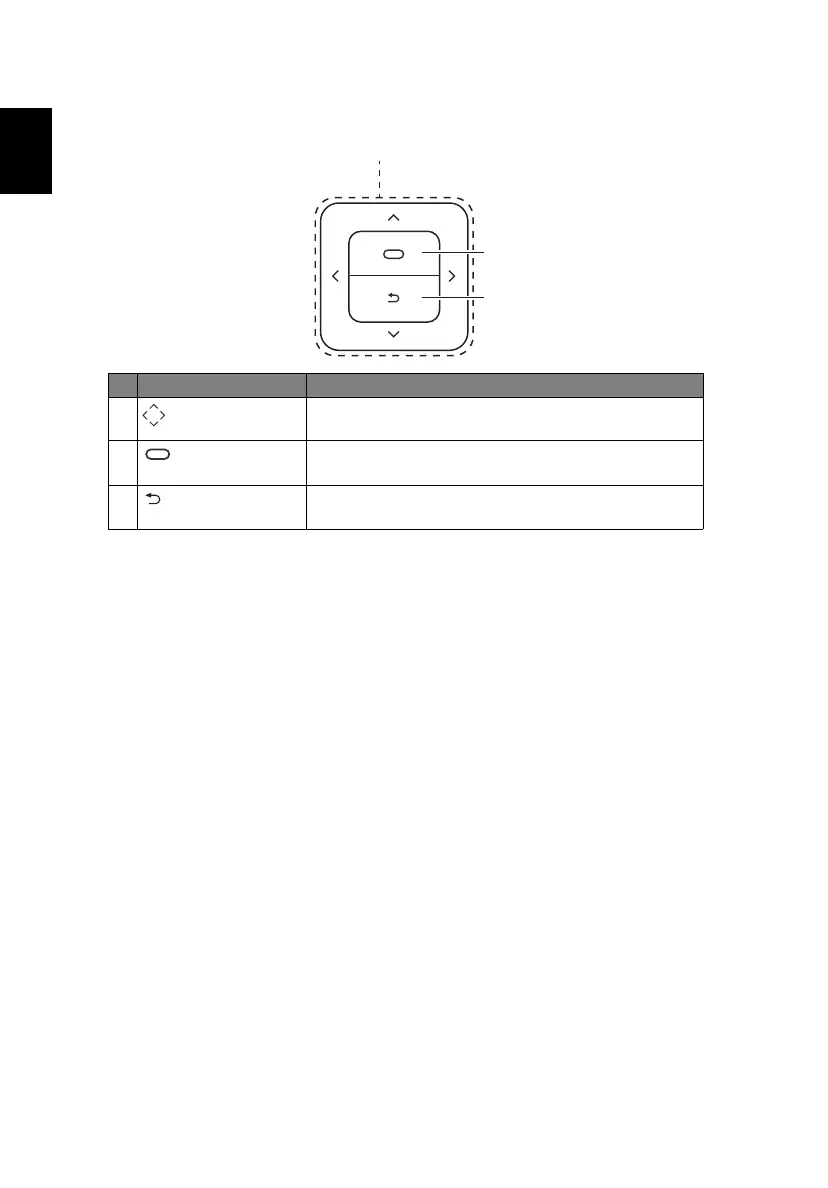 Page #14 background image