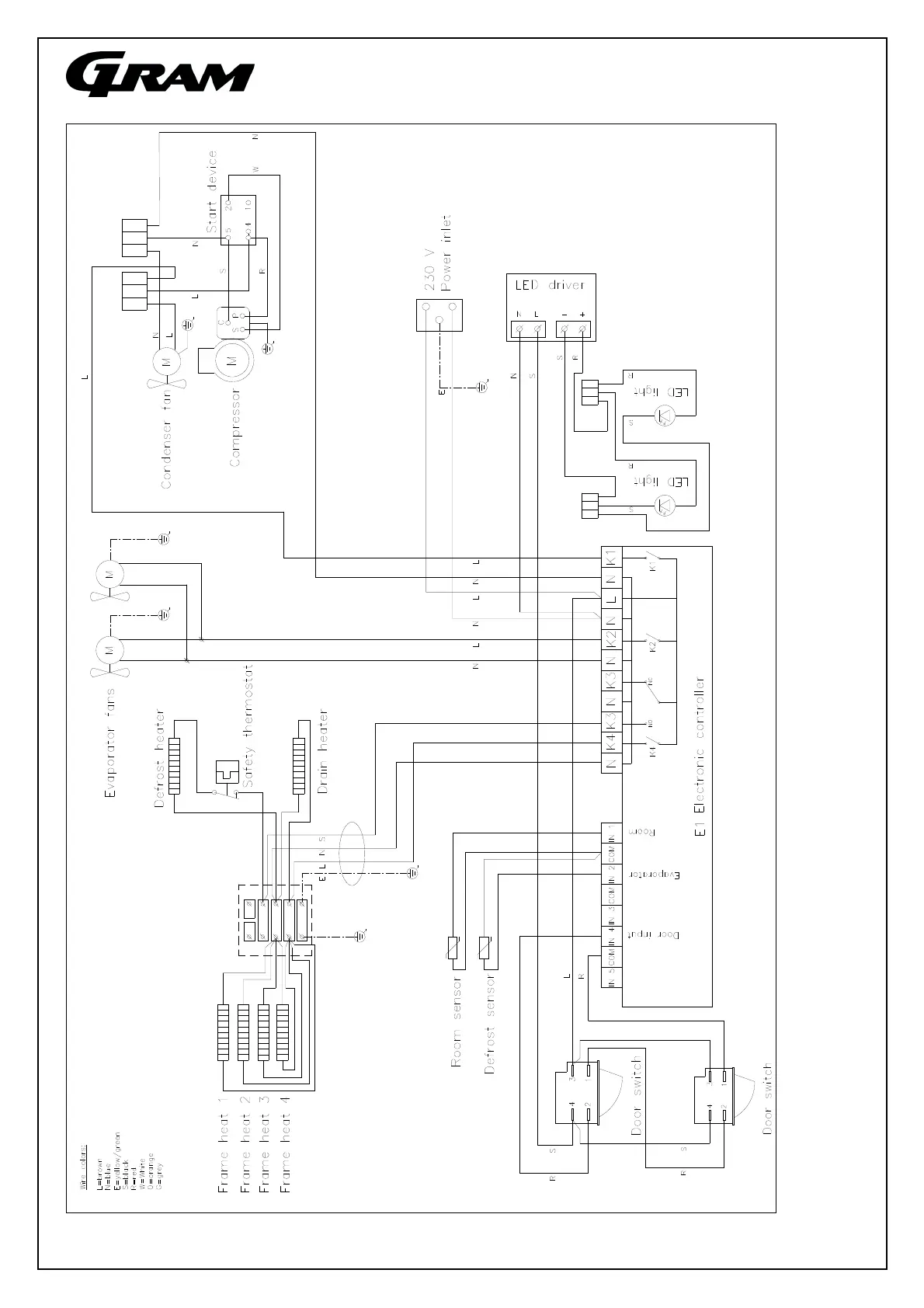Page #38 background image