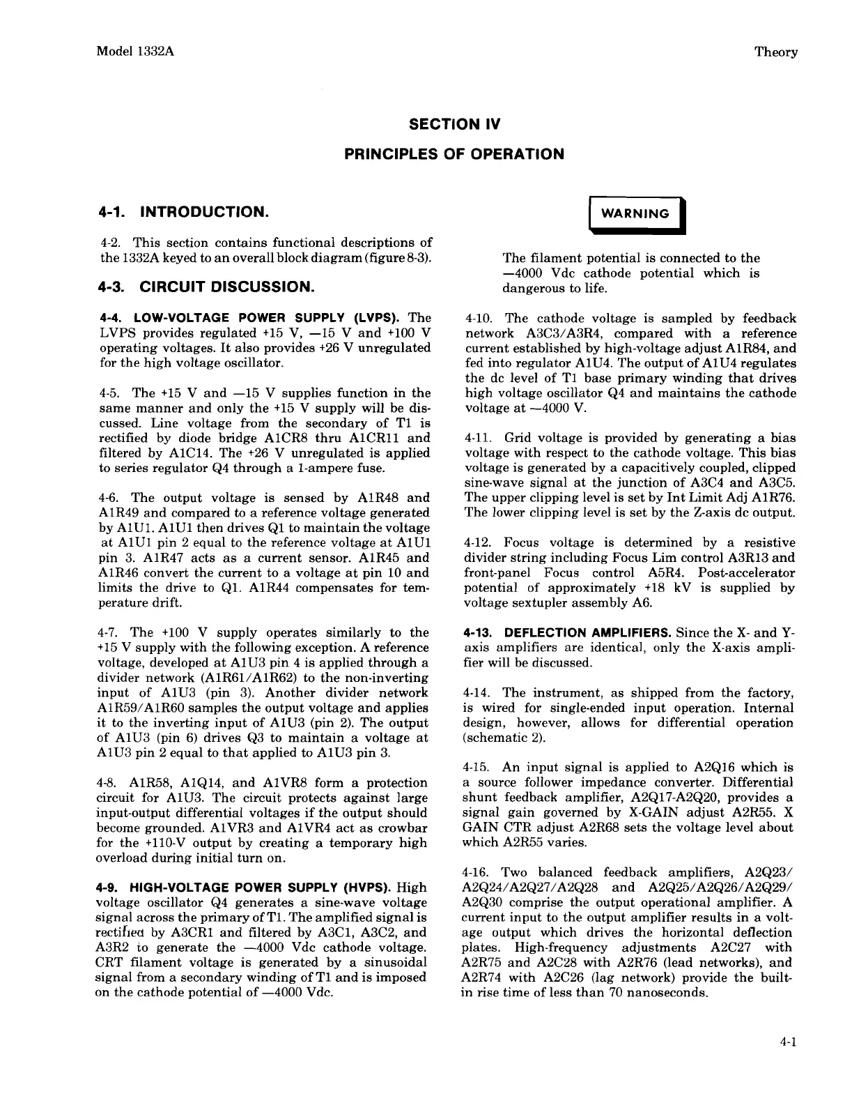 Page #18 background image
