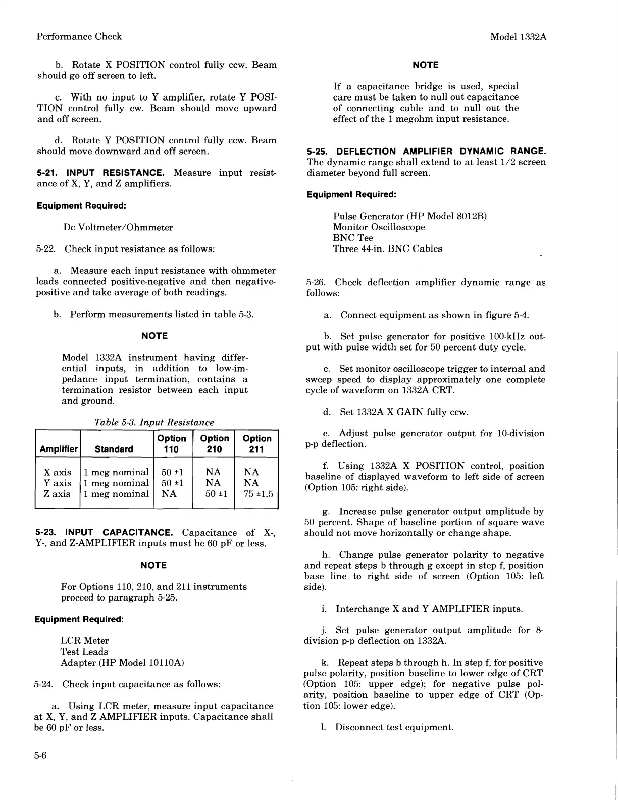 Page #25 background image