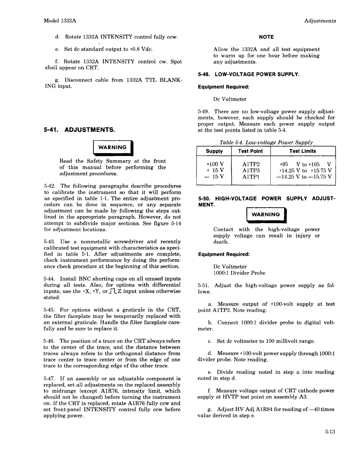 Page #32 background image