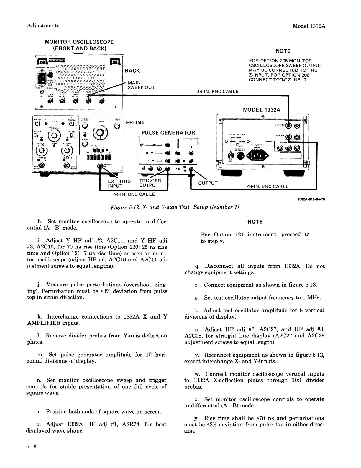 Page #35 background image