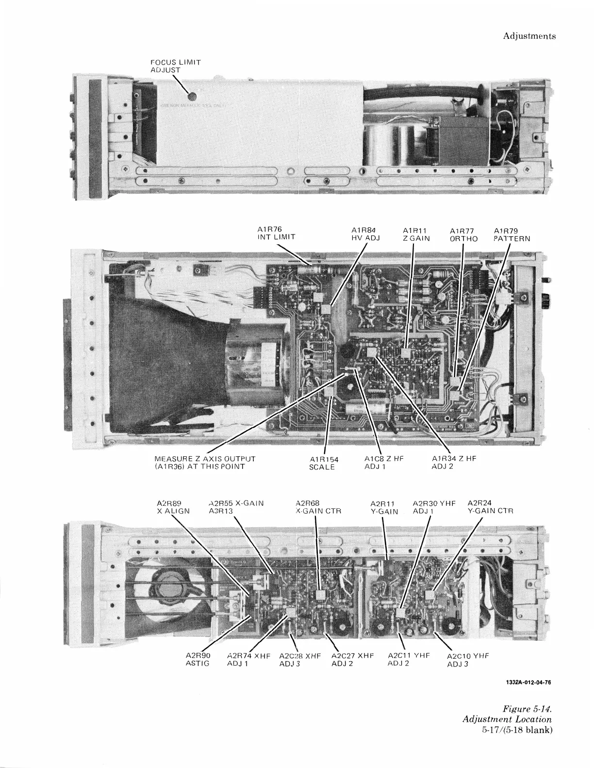 Page #37 background image
