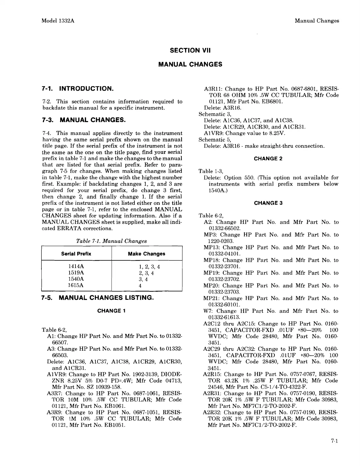 Page #56 background image