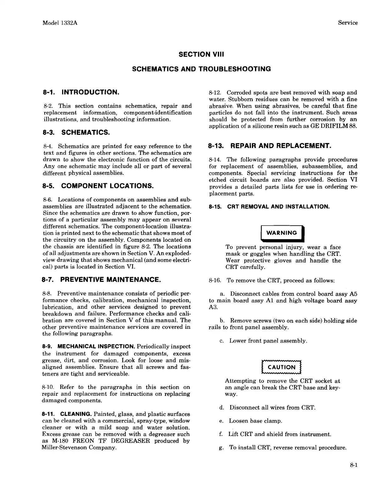 Page #58 background image