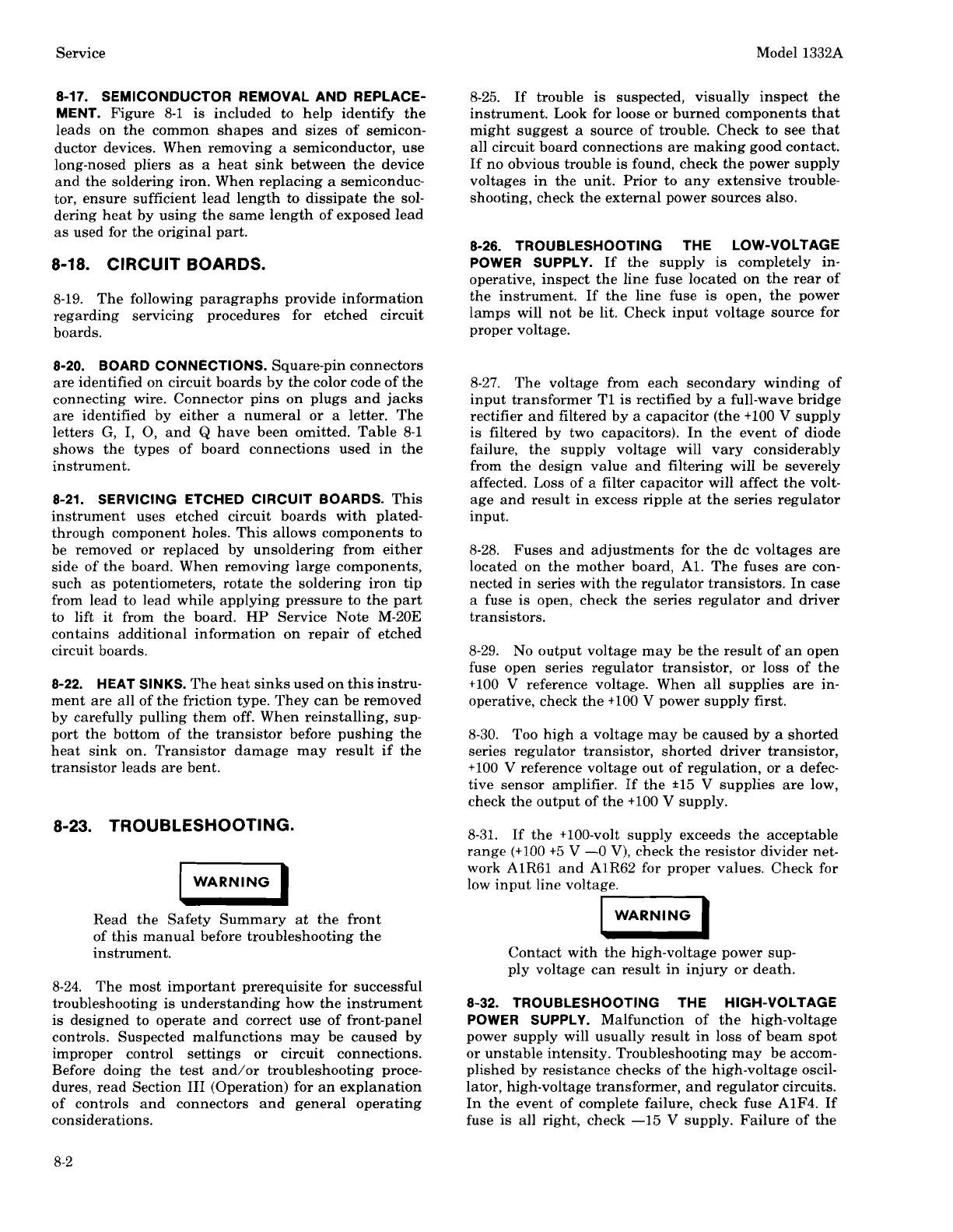 Page #59 background image