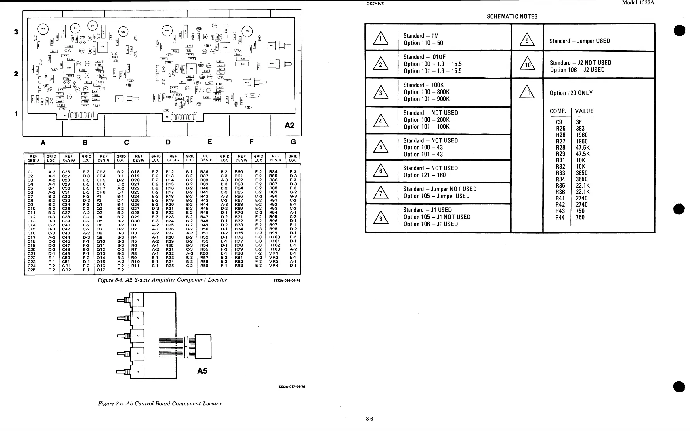Page #63 background image