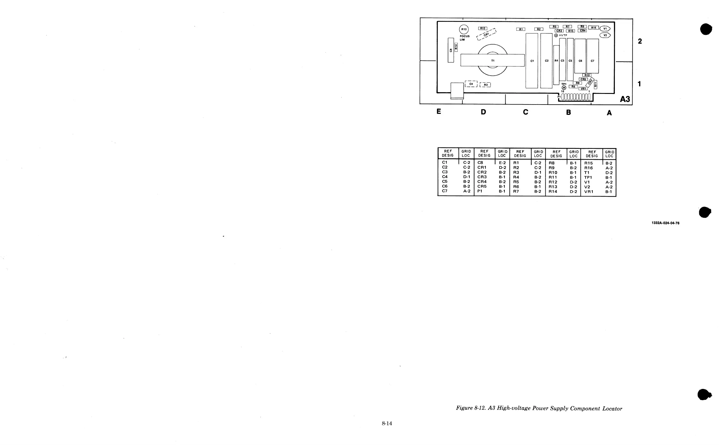 Page #70 background image