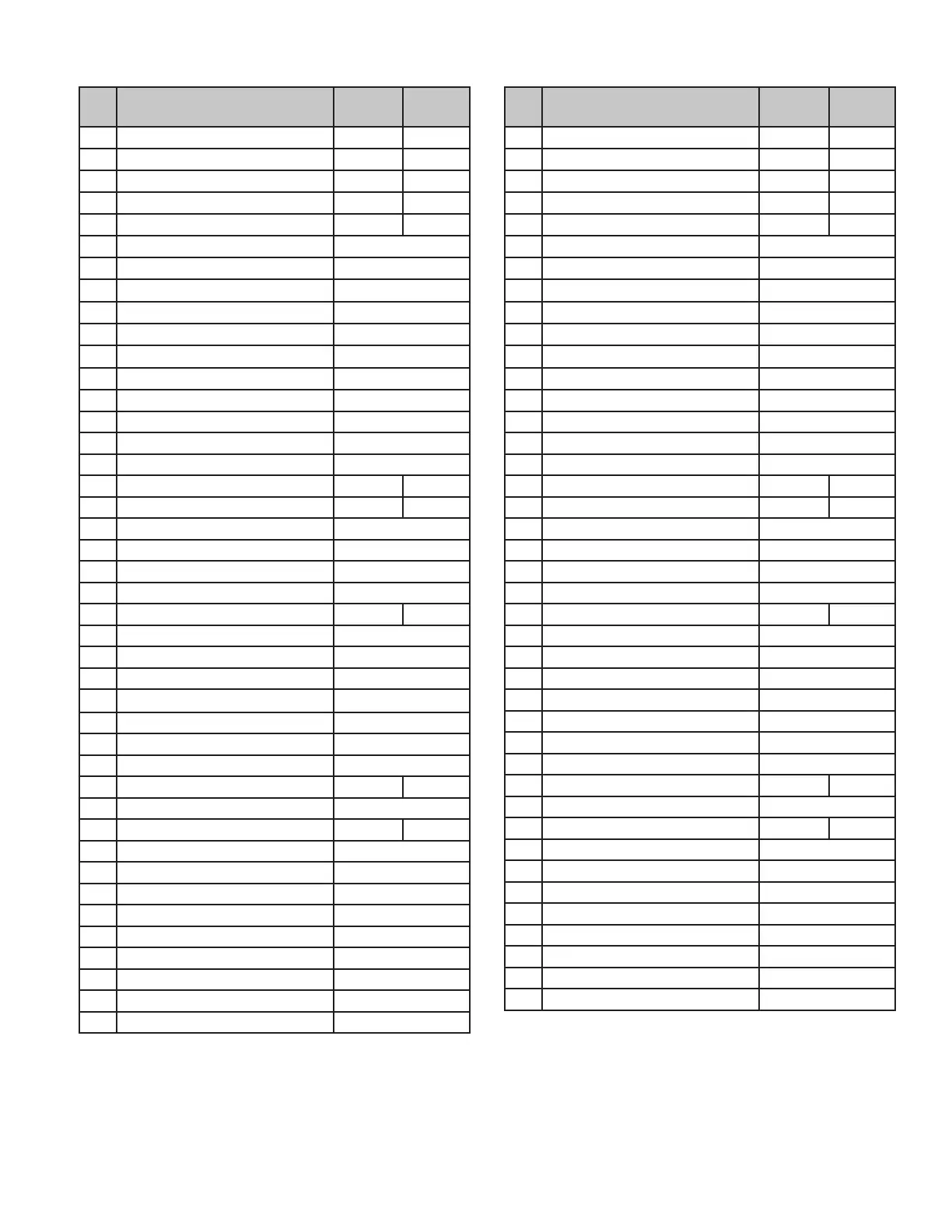 Page #29 background image