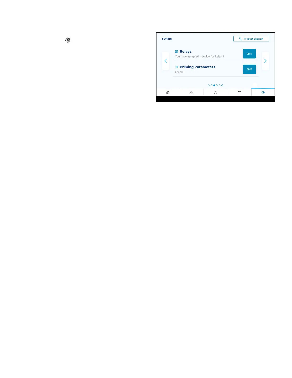Page #13 background image
