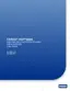 Preview: User Guide