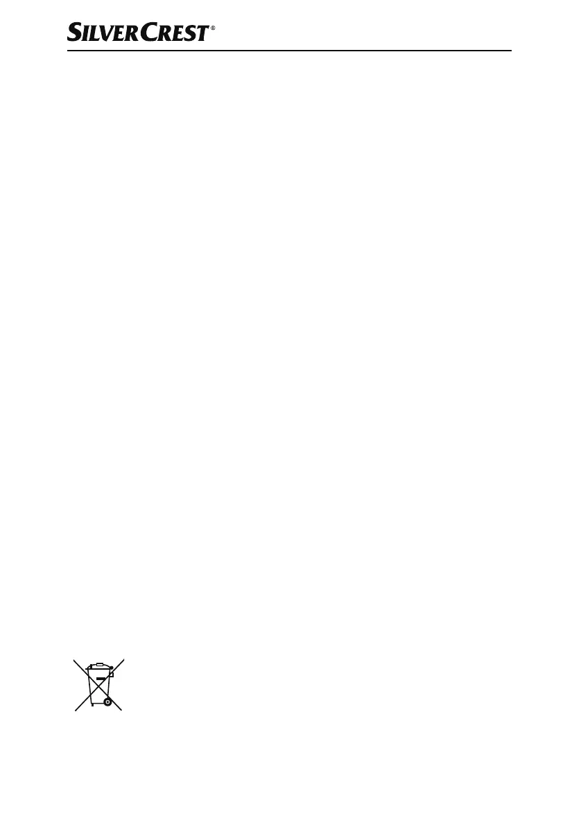 Page #109 background image