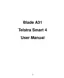 Preview: User Manual