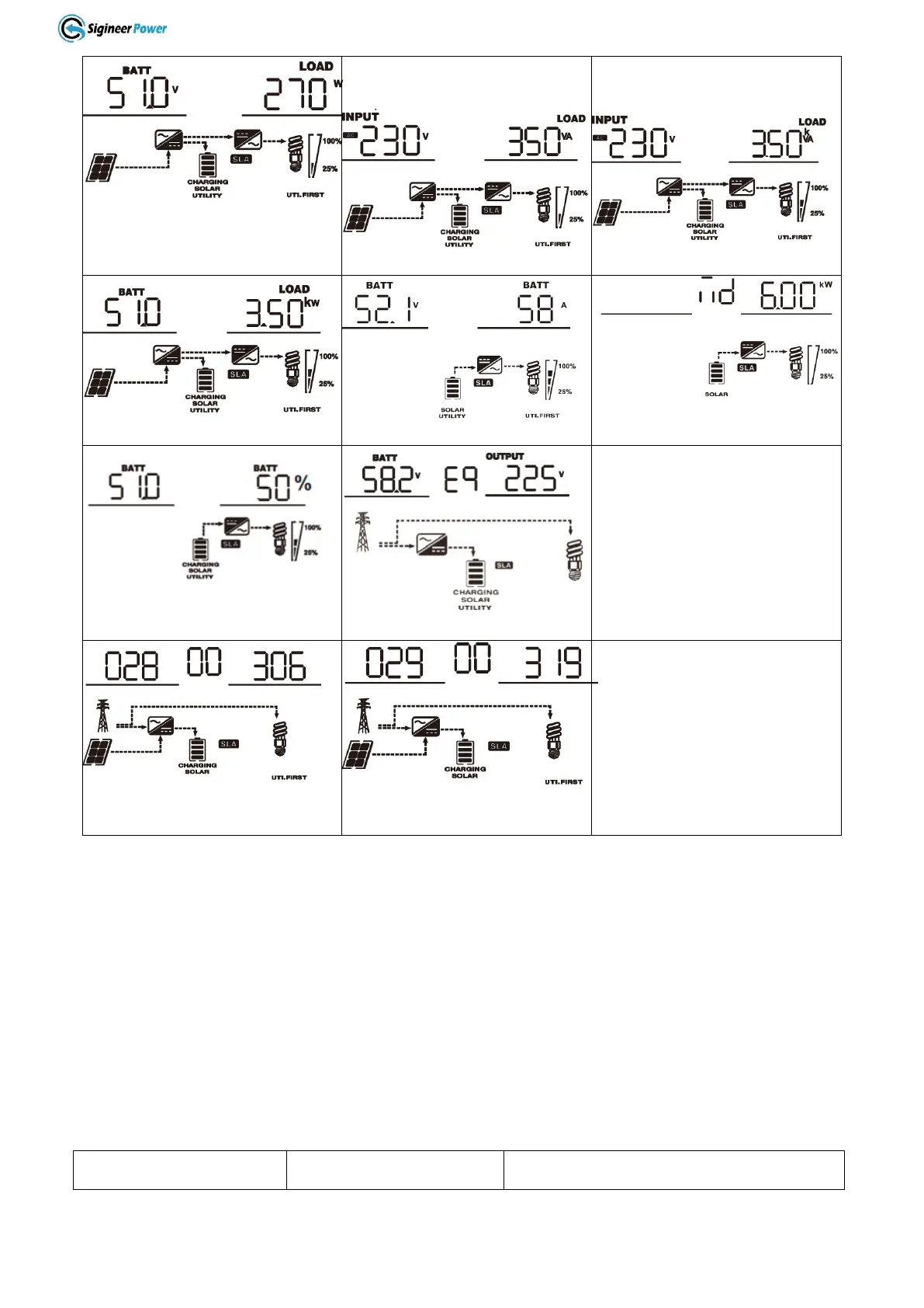 Page #24 background image